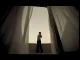 hasan yildirim - sende biliyorsun yeni klip 2010