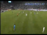 juninhodan süper frikik golu..!!!