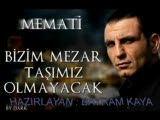 Memati Klarnet Mix 2009
