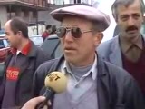 Pazarda Artismi Olur Lan :)