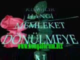 Tuncay Atum Neredesin Süper Ses