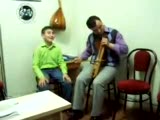 Vay Vay Vay Beni