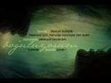 Yankı&gülşah-Unutursun