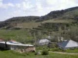 Akçakale Köyü