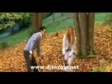 Dj Sezgin - Sean Bay - Maktoub Dj Sezgin - Sean Bay - Maktoub