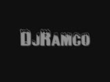 Djramco