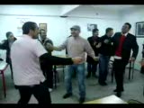 Eczane Teknisyenleri Ankara Oyun Havası :)