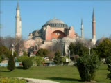 Hicaz (Yatsı Ezanı) Dinle