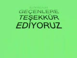 Karacaşar Muharrem Ayı Aşure