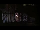 the exorcist iii fragman1 - ruzgarınoglu
