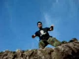 Asi - Rap Zamanı