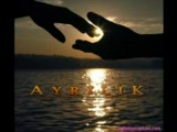 Ayrılık