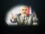 B Planı Jenerik