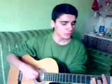 Burhan-Masum Gözler
