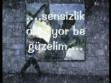 Ct,yüreğimi,yakan,aşk