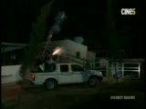 halil kızbaş gurbet kadını türkü ,fatma girik,timu