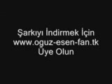oğuz esen - Bu Şehir Girdap Gülüm Yeni Versiyon oğuz esen - Bu Şehir Girdap Gülüm Yeni Versiyon