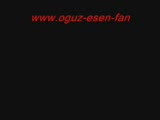 oğuz esen - Ft.zelal-dansa Davet oğuz esen - Ft.zelal-dansa Davet