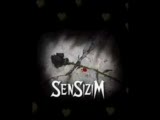 Serkan Akyüz- Yaşatirmiyim