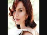 Sertab Erener - Söz Bitti(Unutursun)