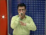 Su Ver Leylam.ebedin Oğuz