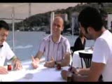 süpürrr filmi fragmanı dizifilm.com