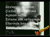 Tripkolik ,gözlerinin Yeşilini Özledim,ismail Kale