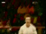 wwe sheamus new custom titantron 2010