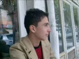 Yaralıyım Yaralı ..!