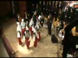 Ahmet Namaldı Ve 19 Aralık
