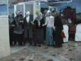 akkuşlu gençler akkuşlu metin çoban ali