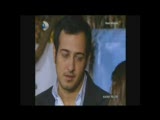 asligüven 98.bölümden sahneler =)