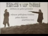 Bülent Ersoy-Düşkünüm Sana,meseleci06