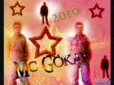Dj Asil & Mc Gökay - Seviyorum Herseyim Sensin 201
