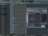 dj emin fl studio