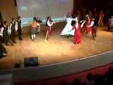 fomget,ruhların göçü