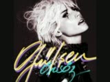 Gülşen - Hükmen Mağlup Gülşen - Hükmen Mağlup