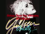 Gülşen - Önsöz Gülşen - Önsöz