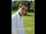 Hakan Gürses Gözünden Tanırım Dertli İnsanı 2010 C