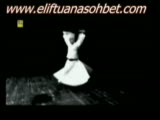 hz mevlana