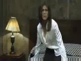 raydan çıkanlar (2005) trully / sinemadayiz.com