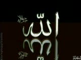 Sami Yusuf Allahu Allah