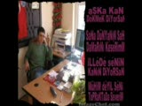 Ya Sevmeyi Bilmedim Yada Sevilmedim