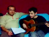 Yollarda Bulurum Seni Mes Grubu