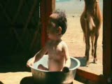 babies fragman