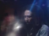 Bob Marley - Satisfy My Soul Bob Marley - Satisfy My Soul