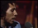 Bob Marley - Stir İt Up Bob Marley - Stir İt Up