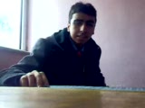 Burak Kılıç - Ezanlar Bizim İçin Okunuyor