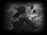 Dilara Ft Captan- Seni Sensiz Özledim .....!!!