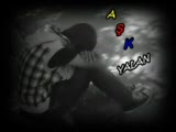 Dilara Ft Captan- Seni Sensiz Özledim .....!!!